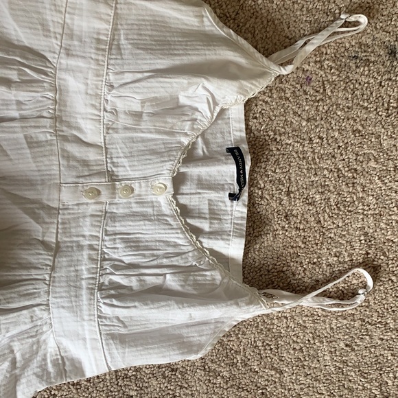 brandy melville dress - Picture 3 of 3